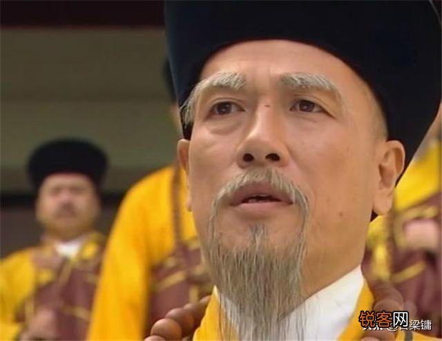 天龙中庄聚贤、丁春秋、玄慈、慕容复、段延庆这五人武功怎么排名？