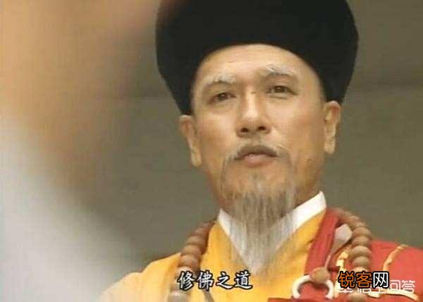 天龙中庄聚贤、丁春秋、玄慈、慕容复、段延庆这五人武功怎么排名？