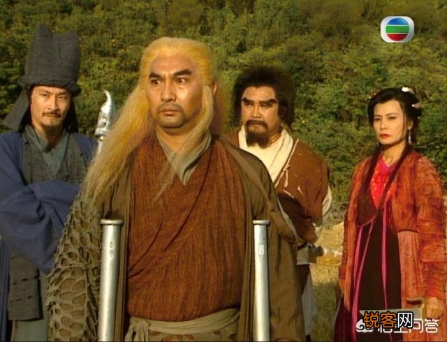 天龙中庄聚贤、丁春秋、玄慈、慕容复、段延庆这五人武功怎么排名？