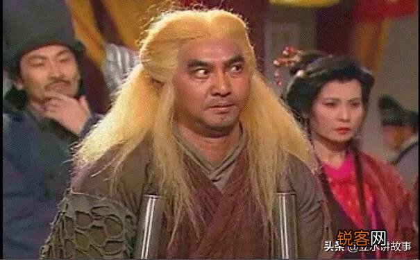 天龙中庄聚贤、丁春秋、玄慈、慕容复、段延庆这五人武功怎么排名？