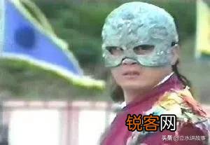 天龙中庄聚贤、丁春秋、玄慈、慕容复、段延庆这五人武功怎么排名？