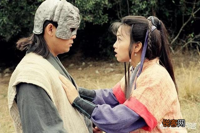 天龙中庄聚贤、丁春秋、玄慈、慕容复、段延庆这五人武功怎么排名？