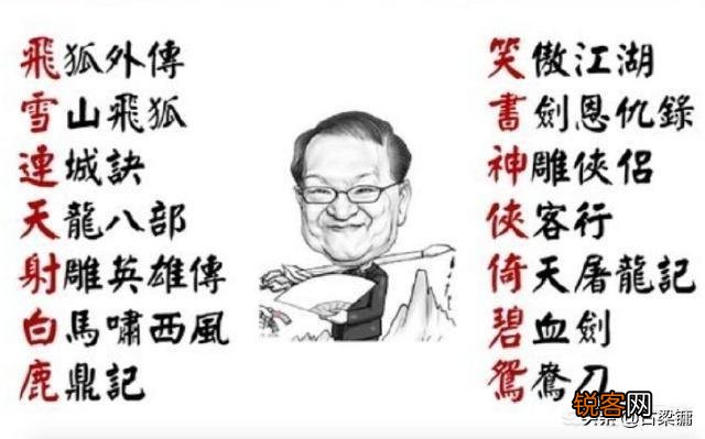 天龙中庄聚贤、丁春秋、玄慈、慕容复、段延庆这五人武功怎么排名？