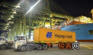 teu是什么意思 teu的含义