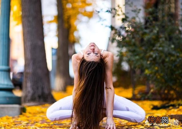 腹部有肌肉,但小腹依然有赘肉,该怎么减？