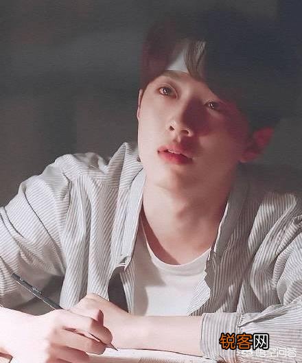 新生代小新肉中,你认为哪些演技比较在线？