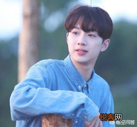 新生代小新肉中,你认为哪些演技比较在线？