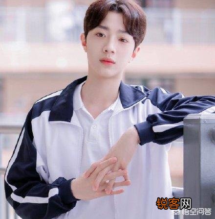 新生代小新肉中,你认为哪些演技比较在线？