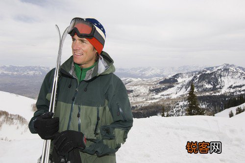 小寒的饮食起居