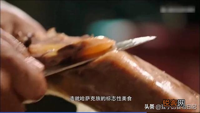 您好,请问马肉可以吃吗？味道怎么样？