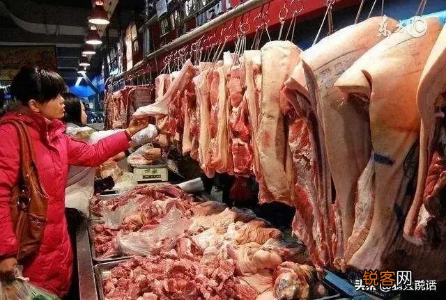 为什么现在猪价跌了,猪肉不好吃了呢？有股骚味？