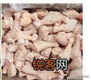 现在冻品行业好做吗？