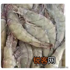 现在冻品行业好做吗？