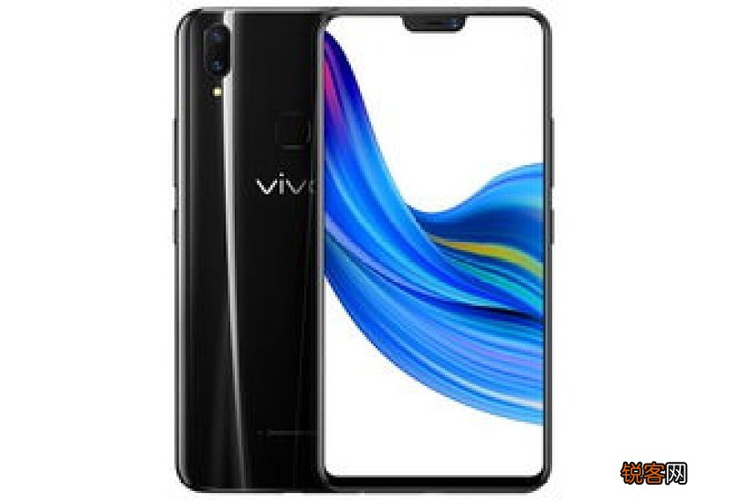vivo号是啥 vivo手机的vivo号是什么
