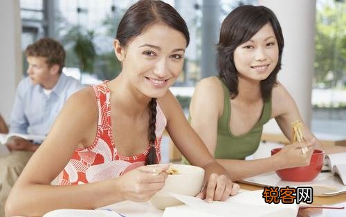作为父母我们忽视了什么 作为父母我们忽视了什么英语