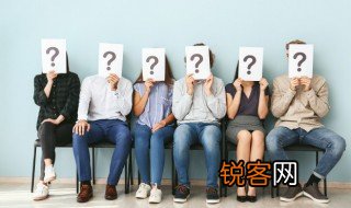 排卵期是什么意思 排卵期的简介