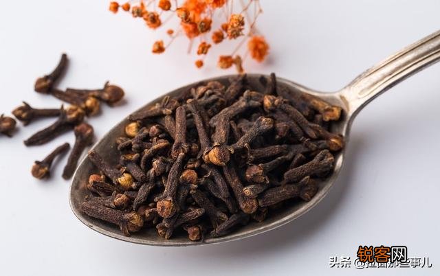 什么香料入肉香？