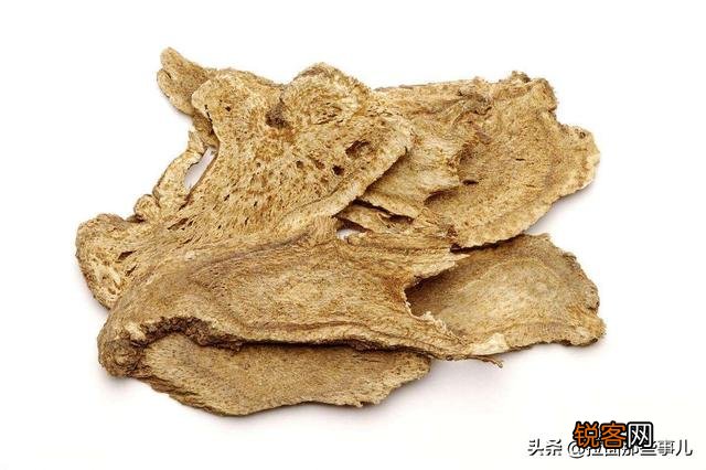 什么香料入肉香？