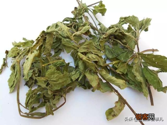 什么香料入肉香？