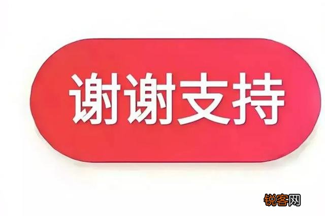 自己家的事,一定不要出门和别人说,您会越来越好,相信吗？
