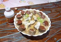 农村杀猪没有经过排酸现杀现吃,这样的猪肉吃了不会有问题吧？