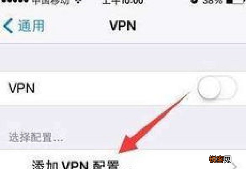 instagram为什么登不上 instagram为什么登不进去