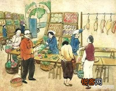 如何正确理解“君子远庖厨”？