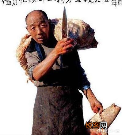 如何正确理解“君子远庖厨”？