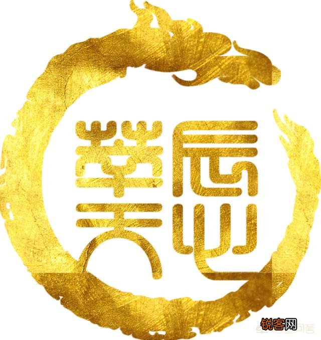 如何正确理解“君子远庖厨”？