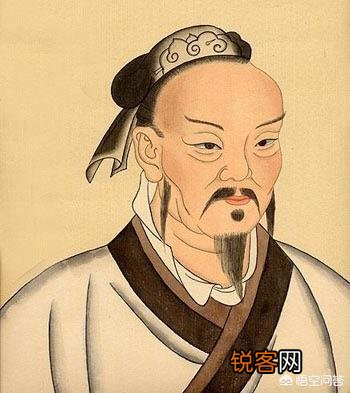 如何正确理解“君子远庖厨”？