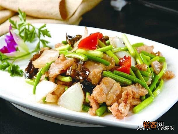 大家生活中最常吃的是什么肉？有什么好吃的做法？