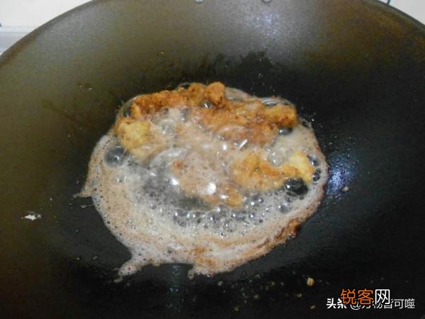 大家生活中最常吃的是什么肉？有什么好吃的做法？