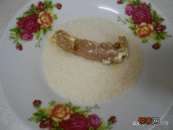 大家生活中最常吃的是什么肉？有什么好吃的做法？