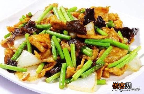 大家生活中最常吃的是什么肉？有什么好吃的做法？