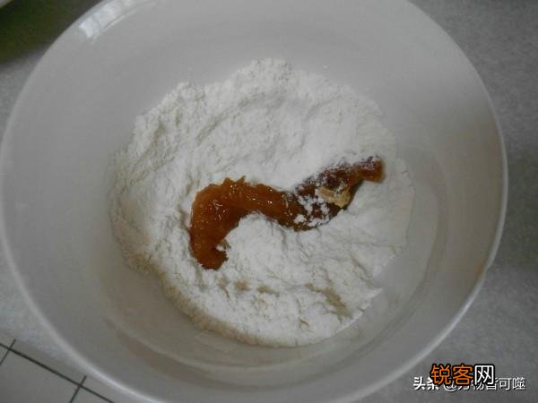 大家生活中最常吃的是什么肉？有什么好吃的做法？