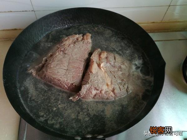 大家生活中最常吃的是什么肉？有什么好吃的做法？