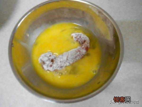 大家生活中最常吃的是什么肉？有什么好吃的做法？