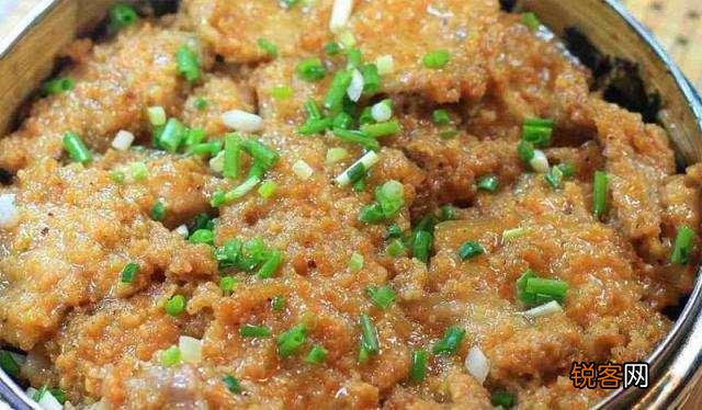 大家生活中最常吃的是什么肉？有什么好吃的做法？