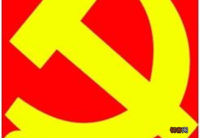 艾灸脸上长痘还要继续灸吗