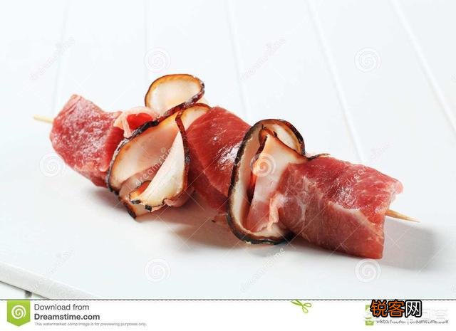 风干好的肉怎么做？