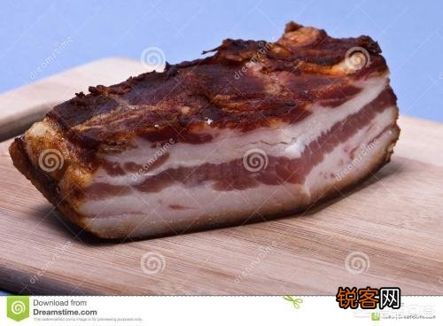 风干好的肉怎么做？