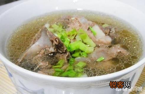 哪些肉菜做法简单又好吃？