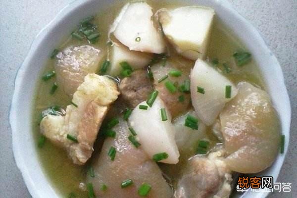 哪些肉菜做法简单又好吃？