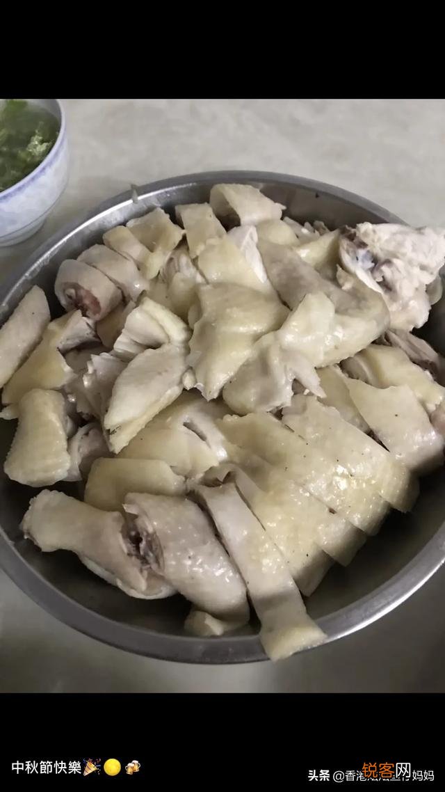 哪些肉菜做法简单又好吃？