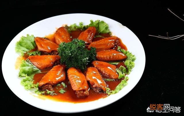 哪些肉菜做法简单又好吃？