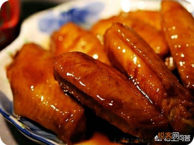 哪些肉菜做法简单又好吃？