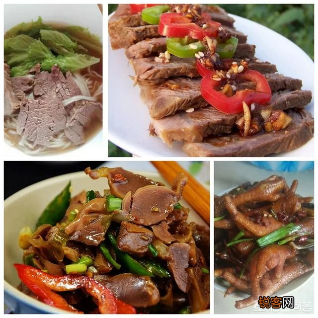 哪些肉菜做法简单又好吃？