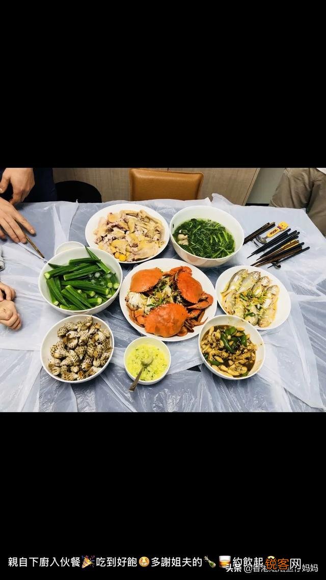 哪些肉菜做法简单又好吃？