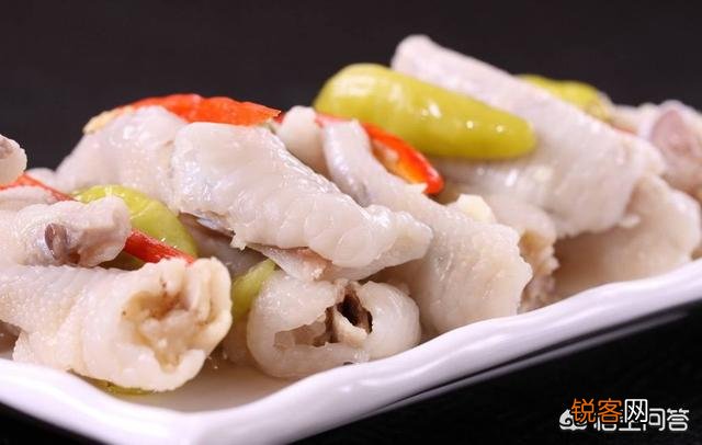 哪些肉菜做法简单又好吃？