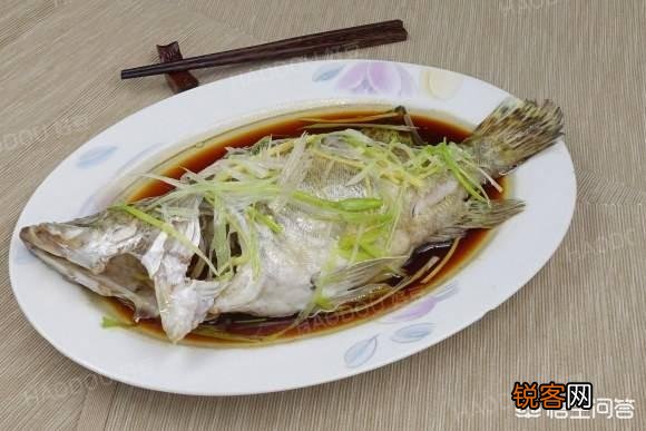 哪些肉菜做法简单又好吃？